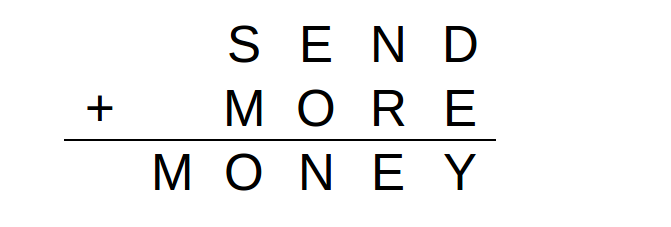 money-001