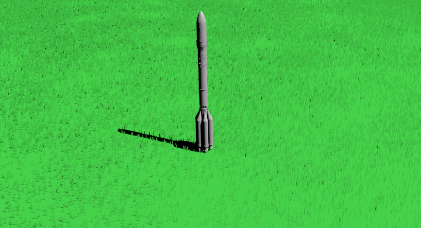 bl-rocket-001