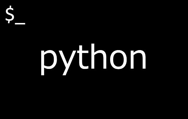 Python Pillowで画像の色変更 コマンドの達人